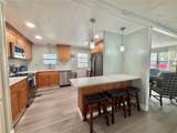 103 Royal Palm Drive - Photo 18