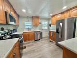 103 Royal Palm Drive - Photo 19