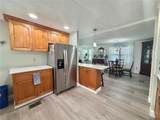 103 Royal Palm Drive - Photo 20