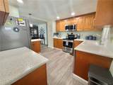 103 Royal Palm Drive - Photo 21