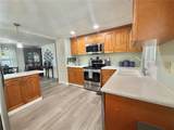 103 Royal Palm Drive - Photo 22