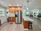 103 Royal Palm Drive - Photo 23