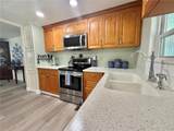 103 Royal Palm Drive - Photo 24