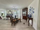 103 Royal Palm Drive - Photo 25