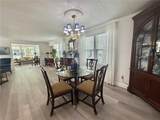 103 Royal Palm Drive - Photo 26