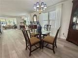 103 Royal Palm Drive - Photo 27
