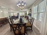 103 Royal Palm Drive - Photo 28