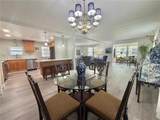 103 Royal Palm Drive - Photo 29