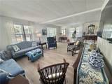 103 Royal Palm Drive - Photo 3