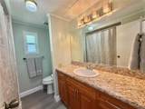 103 Royal Palm Drive - Photo 30