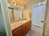 103 Royal Palm Drive - Photo 31