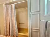 103 Royal Palm Drive - Photo 32