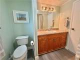 103 Royal Palm Drive - Photo 33