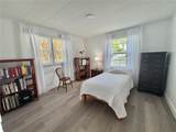 103 Royal Palm Drive - Photo 34