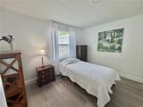 103 Royal Palm Drive - Photo 35