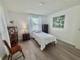 103 Royal Palm Drive - Photo 36