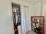 103 Royal Palm Drive - Photo 38