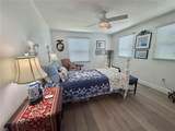 103 Royal Palm Drive - Photo 40