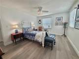 103 Royal Palm Drive - Photo 41