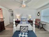 103 Royal Palm Drive - Photo 42