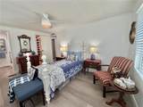 103 Royal Palm Drive - Photo 43