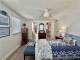 103 Royal Palm Drive - Photo 44