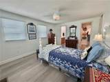 103 Royal Palm Drive - Photo 45