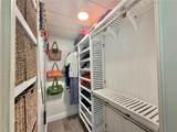 103 Royal Palm Drive - Photo 46