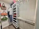 103 Royal Palm Drive - Photo 47