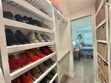 103 Royal Palm Drive - Photo 48