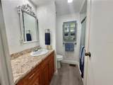 103 Royal Palm Drive - Photo 49