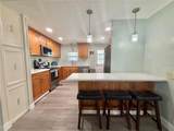 103 Royal Palm Drive - Photo 5