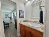 103 Royal Palm Drive - Photo 50