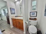 103 Royal Palm Drive - Photo 51