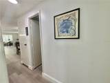 103 Royal Palm Drive - Photo 54