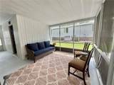 103 Royal Palm Drive - Photo 55