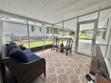 103 Royal Palm Drive - Photo 56