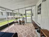 103 Royal Palm Drive - Photo 57