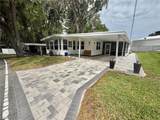103 Royal Palm Drive - Photo 62