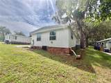 103 Royal Palm Drive - Photo 74