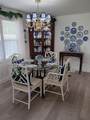 103 Royal Palm Drive - Photo 75