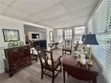 103 Royal Palm Drive - Photo 8