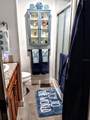 103 Royal Palm Drive - Photo 83