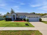 2632 27TH Street - Photo 1