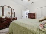2632 27TH Street - Photo 10