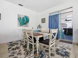 2632 27TH Street - Photo 11