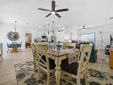 2632 27TH Street - Photo 12