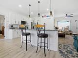 2632 27TH Street - Photo 13