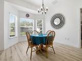 2632 27TH Street - Photo 14