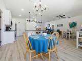 2632 27TH Street - Photo 15